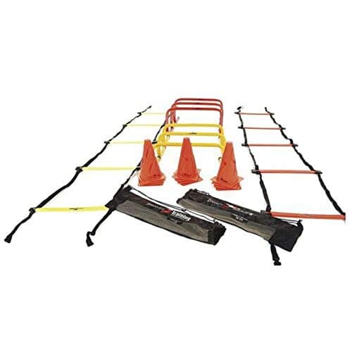 Image of Precision Junior Speed Agility Kit