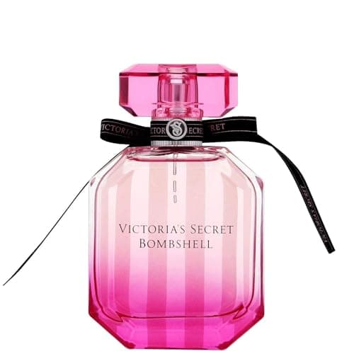 Image of Victoria Secret Bombshell Eau de Parfum 50ml, 0.8157 pounds