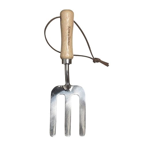 Image of Kids Garden Hand Fork (KID Hand Fork)