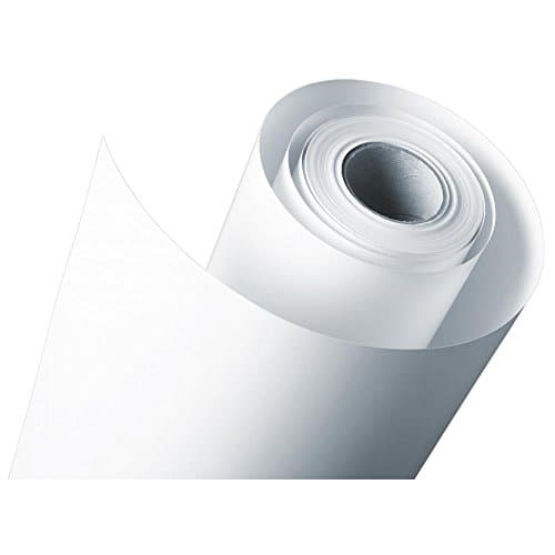 Image of Epson Media, Media, Roll, Standard Proofing Paper, Graphic Arts - Proofing Paper, 24" x 50m, 205 g/m2