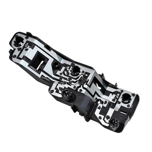 Image of Right Rear Tail Lamp Cluster Bulb Holder Compatible with A1 8X 2011 2012 2013 2014 2015 2016 2017 2018 8X0945258A 8X0945094D