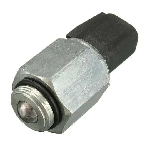 Image of Reverse Light Switch for Ford Transit/Connect/Galaxy OE 1087523 1433084