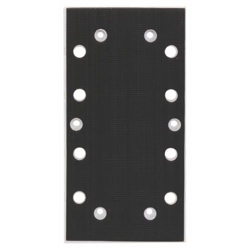 Image of Bosch 2608000202 Sanding Plate Extended for Bosch Orbital Sanders