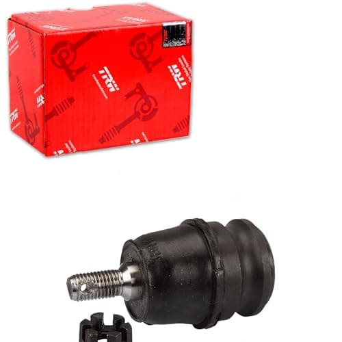 Image of TRW Automotive AfterMarket JBJ7501 Ball Joint