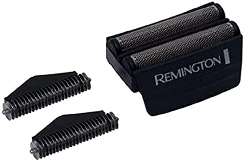 Image of Remington spf200 Shaver foil