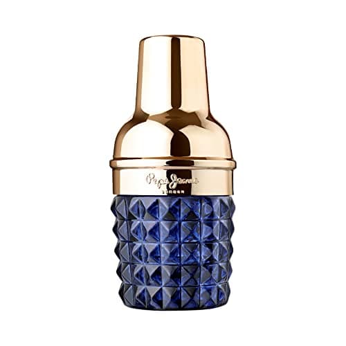 Image of PEPE JEANS Celebrate For Him Eau de Parfum 30 ml