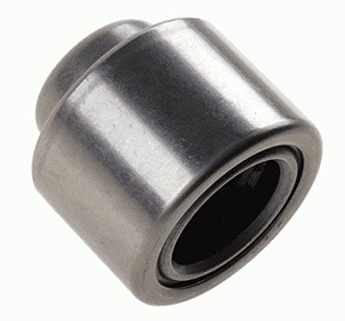 Image of SACHS 1863 869 012 Pilot Bearing Clutch compatible with Ford Transit Van (FA_ _) 2006-2014 and Other Vehicles