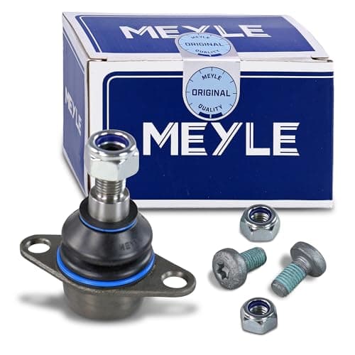 Image of MEYLE Ball Joint 3160100002