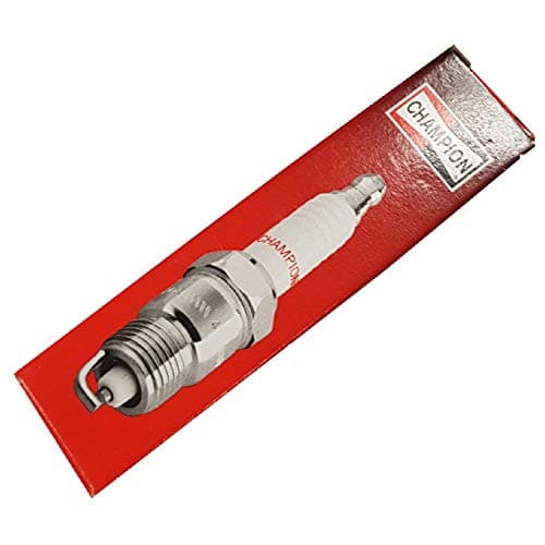 Image of Spark plug champion DJ7J