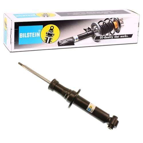 Image of BILSTEIN 19-197692 Shock Absorber
