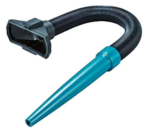 Image of Makita 140J64-3 Blower Nozzle Set
