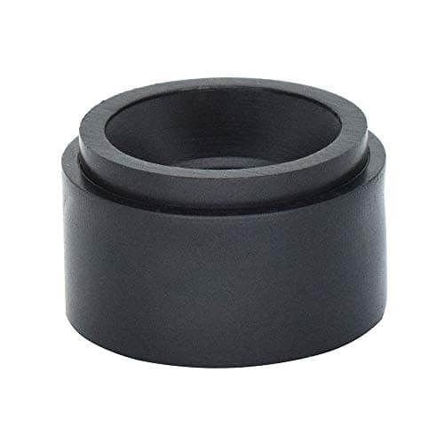 Image of Large Engine Cover Grommets Replacement Engine Bung Fastening Element Buffer Compatible with Audi/BMW/MINI Engine Parts 1Pcs 07C103226 7799108 11147799108 13717588501