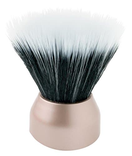 Image of Magnitone London BlendUp FeatherBlend Replacement Brush Head for Magnitone BlendUp Vibra-Sonic Makeup Brush