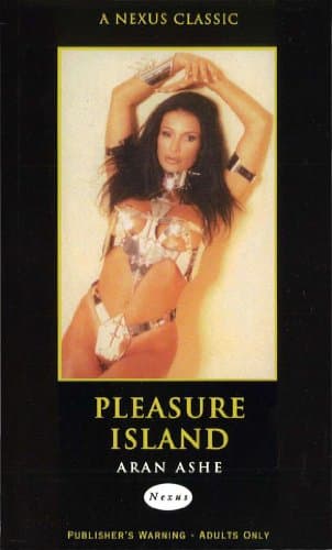 Image of Pleasure Island
