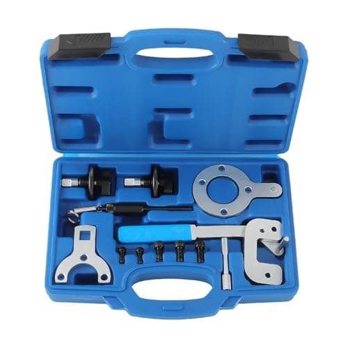 Image of maXpeedingrods Engine Timing Tool for Vauxhall, for Ford Ka?for Fiat, for Citroen Nemo, for Peugeot Bipper 1.3L UK
