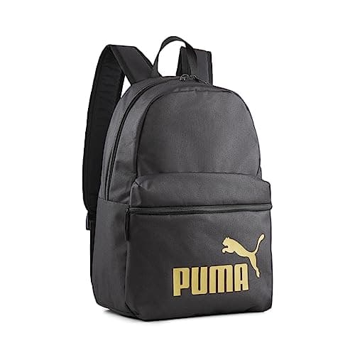 Image of PUMA Phase Backpack