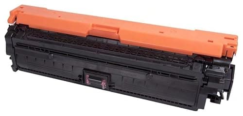 Image of Techtek Toner compatible with [HP] Color LaserJet Managed MFP M 775 fm, Color LaserJet Managed MFP M 775 hm, zm, Enterprise 700 dn Enterprise 700 f z zm z plus, M775dn, M775f, M775z, M775z+ replaces
