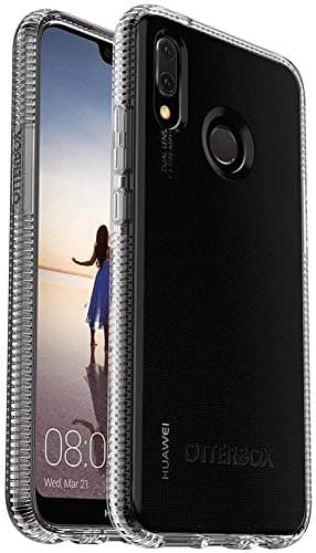 Image of OtterBox Prefix Huawei Huawei P20 Lite, Clear