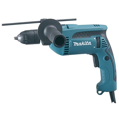 Image of Makita HP1641/1 110V 13mm Percussion Drill