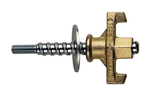 Image of Makita Screw Attachment Set 40098