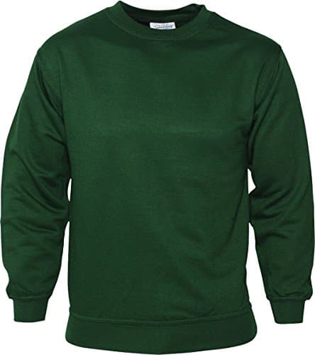 Image of Aa Sterling Sweat - Bottle - 4xl