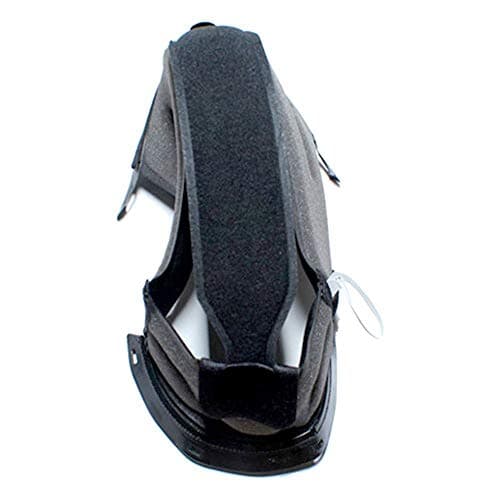 Image of Schuberth Spares C3 Pro Head Pad 58/59