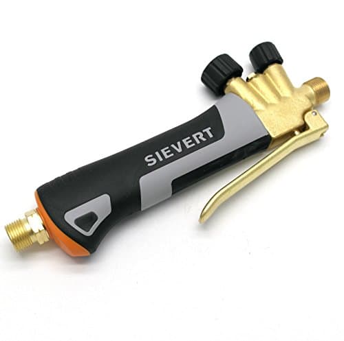 Image of Sievert 3488 Pro 88 Blowtorch Handle