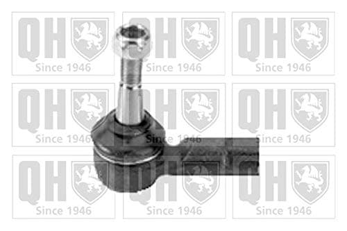 Image of Quinton Hazell QR3665S Tie Rod End - Outer LH & RH