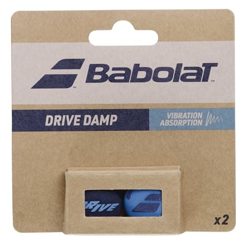 Image of Babolat Drive Damp Vibration Dampener