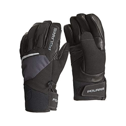 Image of Polaris Men's Revelstoke Glove - 2XL