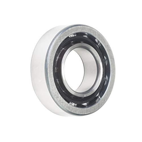Image of SKF 7210 BEP Angular Contact Ball Bearing Single Row