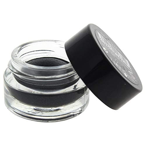 Image of Max Factor Excess Shimmer, 30 Onyx