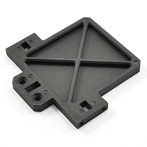 Image of FTX MIGHTY THUNDER/KANYON ESC MOUNTING PLATE (1PC)