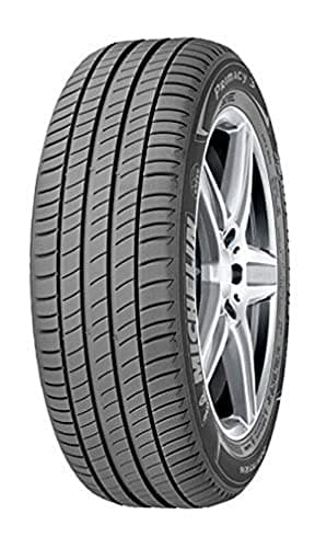 Image of MICHELIN PRIMACY 3 ZP 225/45/R18 91W -Summer Tire- A/C/71