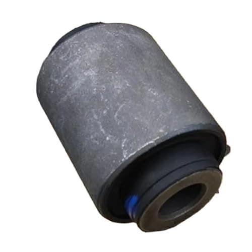 Image of Lower Swing Triangle Arms Low Strut Rubber Sleeve Bushing Fit For Subaru Forester XV Tribeca Control Arm Bush(1pc Small)