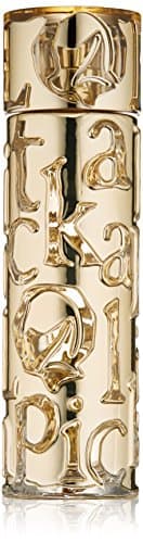 Image of Lolita Lempicka Elle L'aime A La Folie Eau De Parfum 85ml Spray For Her