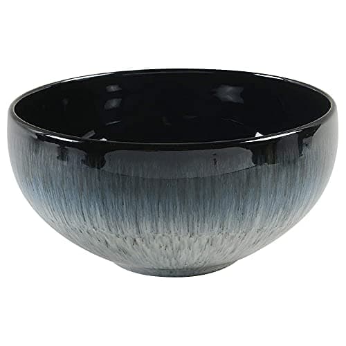 Image of Denby HLO-229 Halo Ramen/Large Noodle Bowl,