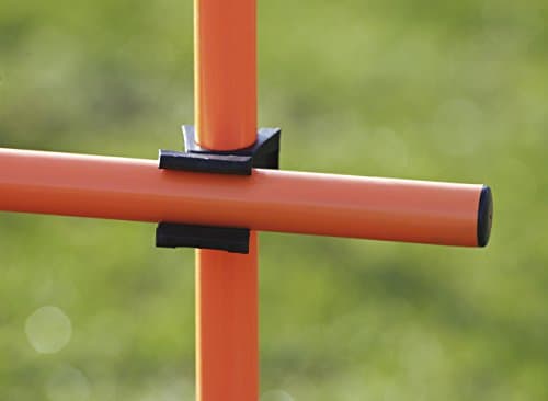 Image of Precision 1 1/4 Replacement Swivel Clips