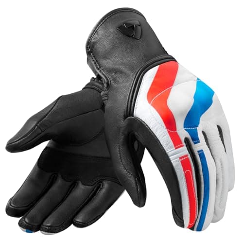 Image of Revit Redhill Gloves XL