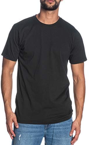 Image of Colorful Standard Classic Organic Short Sleeve T-Shirt X Large Hunter Green