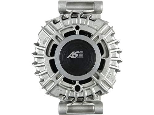 Image of AS-PL A3131PR Alternator