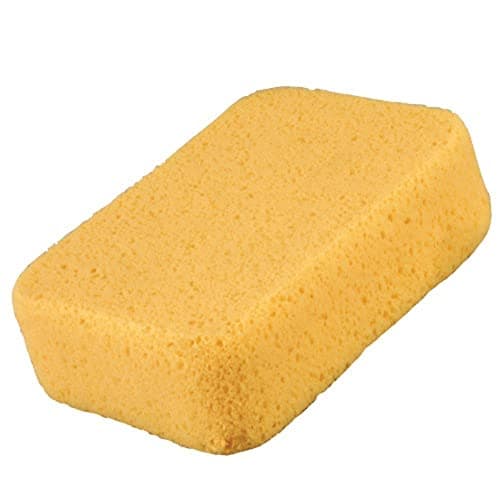 Image of Vitrex PT S001 Super Sponge