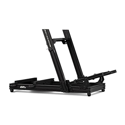 Image of Next Level Racing GTElite Lite Wheel Plate Edition