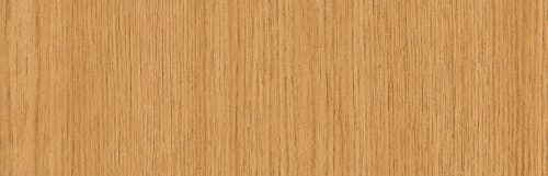 Image of Fablon 67.5 cm x 2 m Roll, Oak Pale