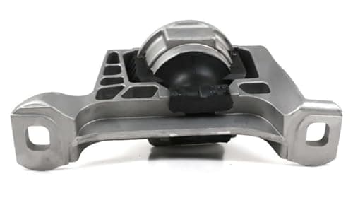 Image of ENGINE SUPPORT MOUNTING FRONT RIGHT FOR FORD FOR VOLVO C30 S40 II V50 3M516F012BH