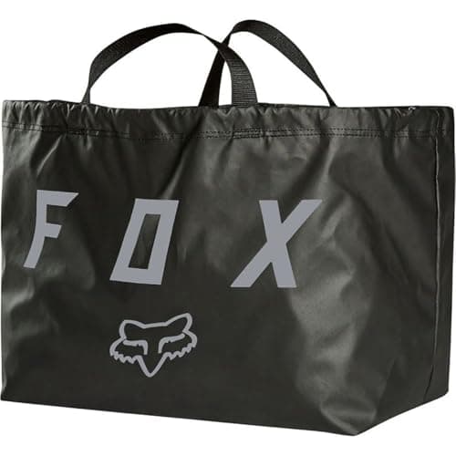 Image of Fox Racing Utility Changing MAT, Pewter, one Size