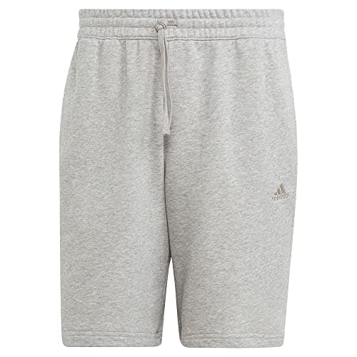Image of adidas M All Szn SHO - Men's Shorts