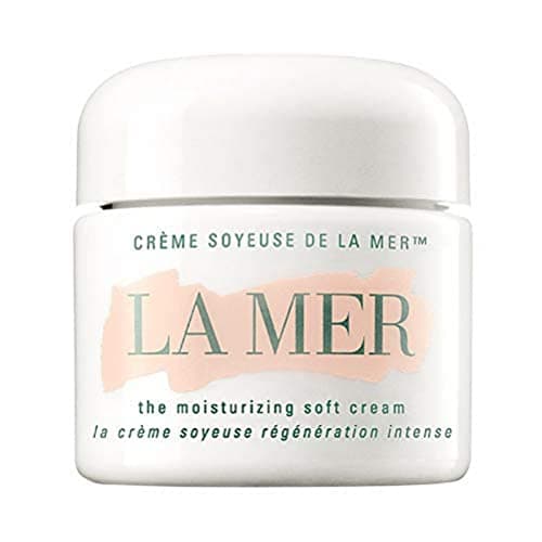 Image of La Mer The Moisturising Soft Cream
