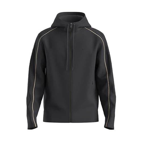 Image of BOSS Men's Saggy 1, Black1, XS