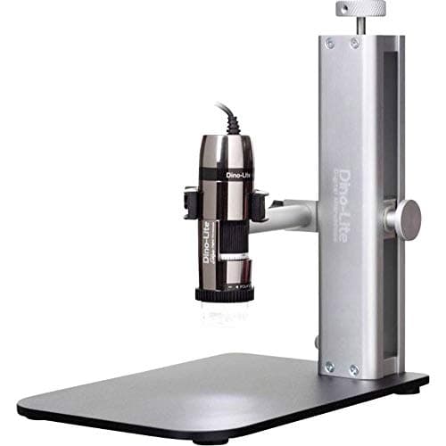 Image of Dino-Lite RK-10A microscope accessories 150 x 220 x 230 mm